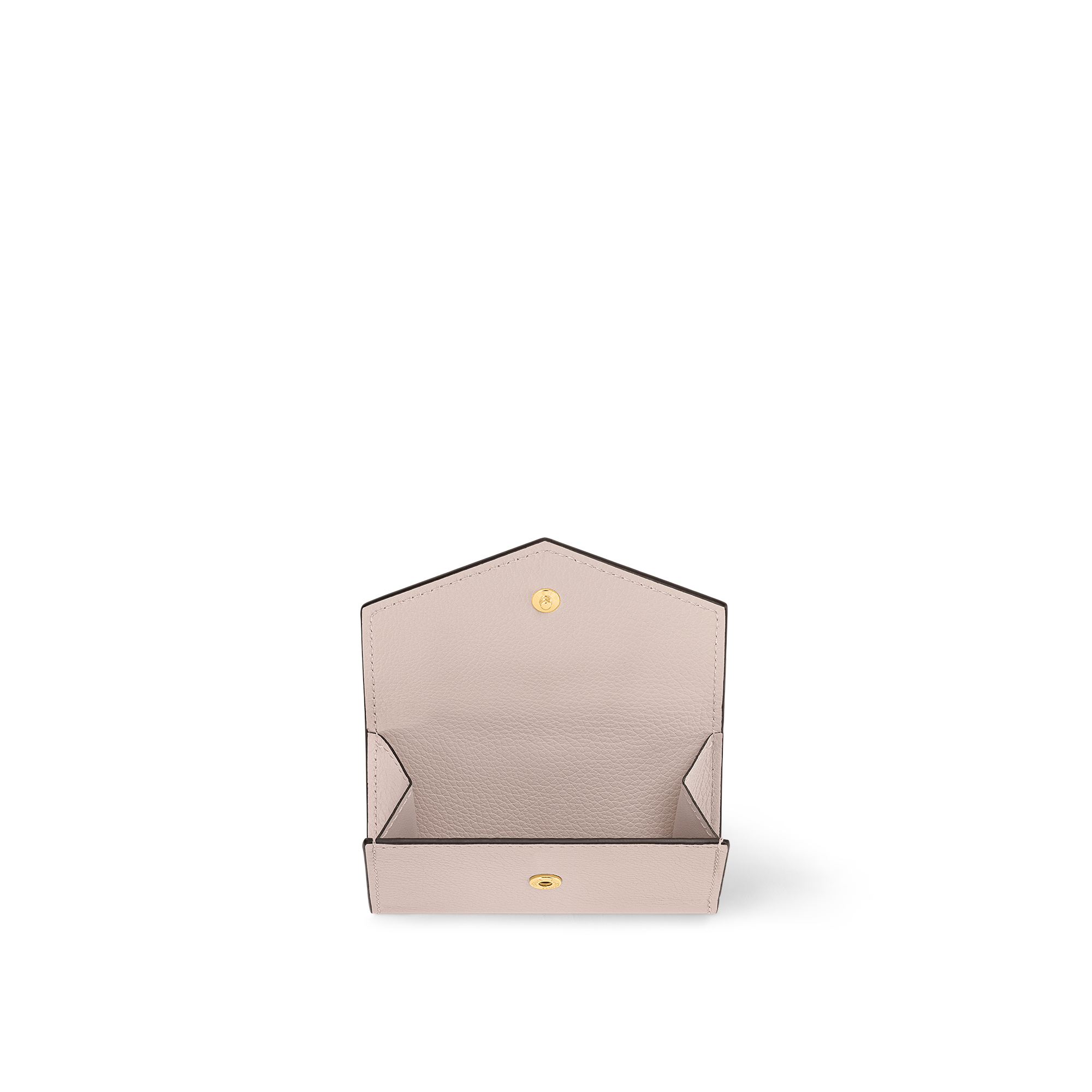 小物 Louis Vuitton Mylockme Compact Wallet Louis Vuitton Mylockme Compact Leather Wallet | Women